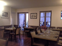 Atmosphère du Restaurant italien Daniel Stephanie à Périgueux - n°6