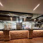 Photo n°12 de l'avis de Maria.r fait le 07/12/2022 à 21:56 sur le  Argentino's à Paderno Dugnano