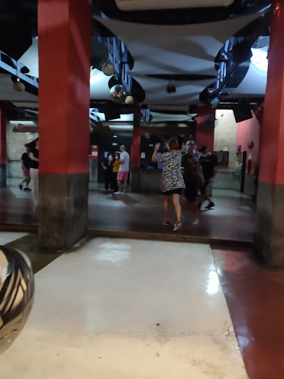 Remelexo Brasil Pinheiros São Paulo SP