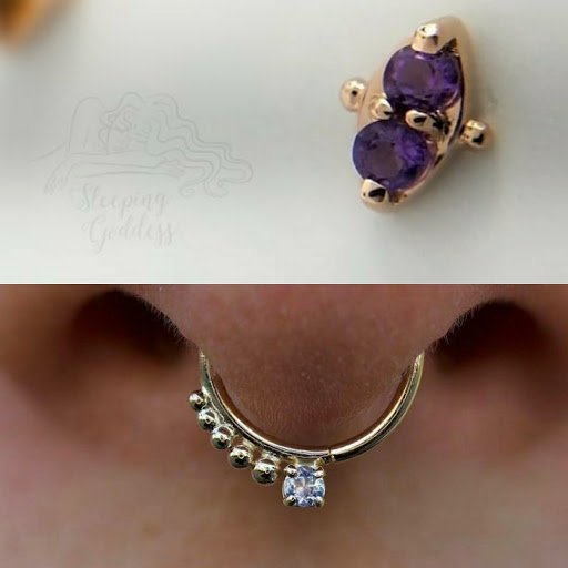 Explore black panther tattoo ideas, creative tattoo ideas in Santa Fe, available at Rivers Collective Body Art