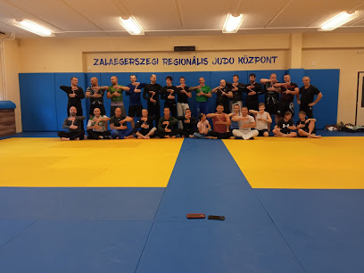 ZR Team Zalaegerszeg