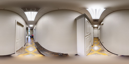 Explore forever tattoo ideas, creative tattoo ideas in Sherwood, available at Diamond State Tattoo Parlor