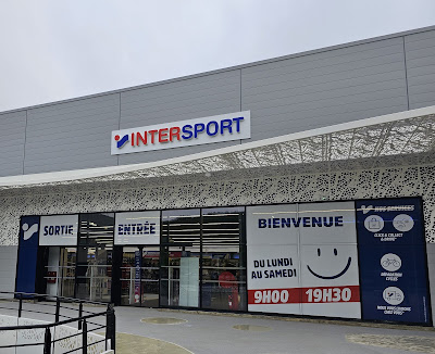Intersport Cahors à Cahors