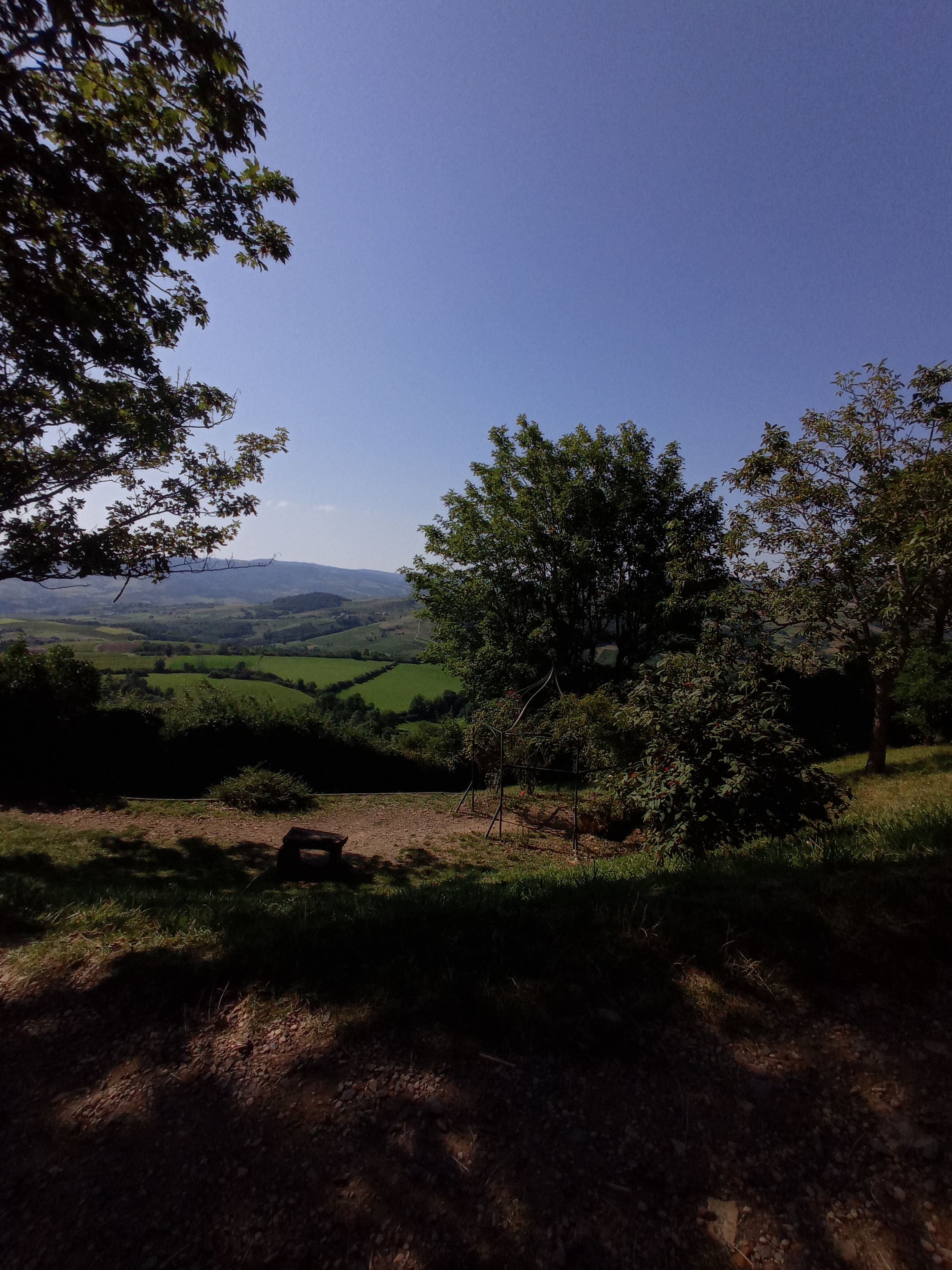 Photo n° 4 de l'avis de Nolwen.u fait le 11/08/2021 à 16:42