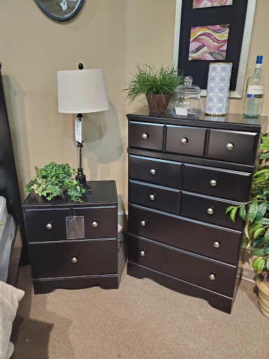 Furniture Store «Ashley HomeStore», reviews and photos, 8823 Pulaski Hwy, Rosedale, MD 21237, USA