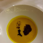 Photo n°6 de l'avis de Jens.i fait le 26/11/2023 à 13:04 sur le  Witthoh Gastronomie GmbH à Immendingen