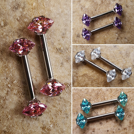 Explore wild idea tattoo, creative tattoo ideas in Charlotte, available at Krazy Kats Tattoos & Piercings