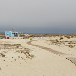 Photo n°4 de l'avis de Coohan.e fait le 26/08/2019 à 20:58 sur le  Camaleão à Olhão