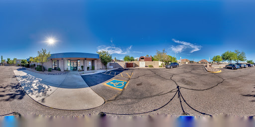 Learning Center «S.E.E.K. Early Learning Center», reviews and photos, 1848 N 52nd St, Phoenix, AZ 85008, USA