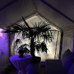 Photo n°2 de l'avis de Karl-Heinz.u fait le 24/02/2023 à 22:35 sur le  Schnitzelhaus - Christ à Herten