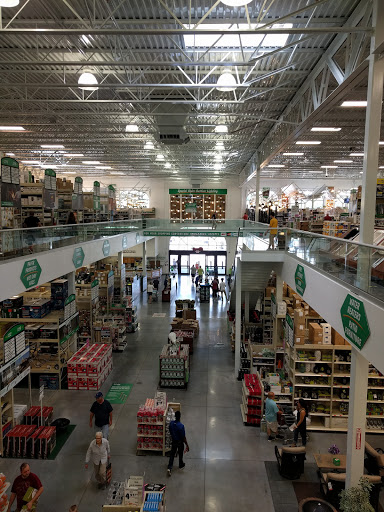 Home Improvement Store «Menards», reviews and photos, 7800 Lakeland Ave N, Brooklyn Park, MN 55445, USA