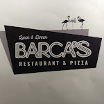 Photo n°1 de l'avis de Krzysztof.u fait le 15/07/2019 à 12:17 sur le  Barca’s ristorante e pizza à Turin