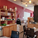 Photo n°6 de l'avis de De.i fait le 22/07/2022 à 15:44 sur le  Active Hotel La Torre à Padola