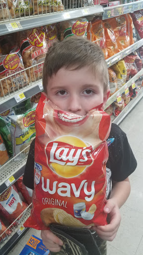 Discount Store «Dollar General», reviews and photos, 5610 Rowlett Rd, Rowlett, TX 75089, USA