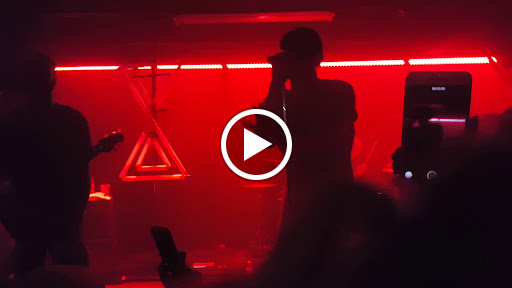 Live Music Venue «89th Street - OKC», reviews and photos, 8911 N Western Ave, Oklahoma City, OK 73114, USA