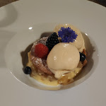 Photo n°5 de l'avis de Matteo.i fait le 14/07/2019 à 20:03 sur le  La Tresenda Agriturismo Mountain Farm à Livigno