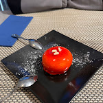 Photo n°2 de l'avis de Eva.r fait le 01/05/2024 à 20:48 sur le  Ta Matete à Oristano