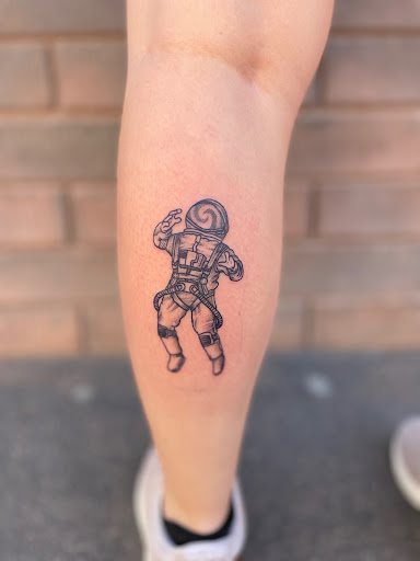 Explore rib tattoo ideas for guys, creative tattoo ideas in Peoria, available at Modern Ink Tattoo