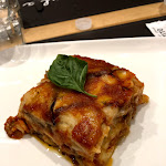 Photo n°1 de l'avis de Valentina.a fait le 16/07/2021 à 12:03 sur le  SPIZZICULIA à Parghelia