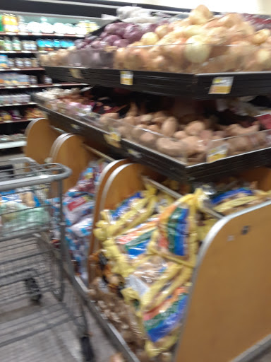 Grocery Store «ShopRite of 1st State Plaza», reviews and photos, 1600 W Newport Pike, Wilmington, DE 19804, USA