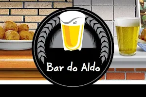 Bar do Aldo image