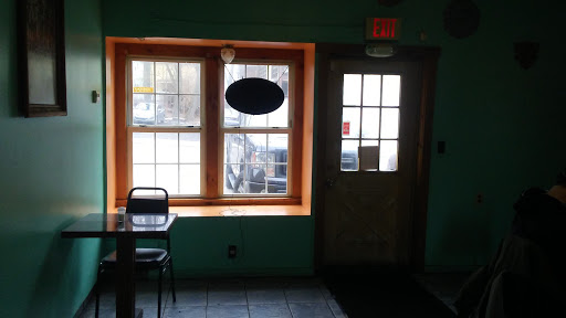 Mexican Grocery Store «La Mexicana Grocery and Taqueria», reviews and photos, 385 Valley St, Willimantic, CT 06226, USA