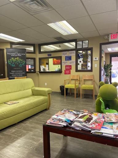 24 S 14th St, Quakertown, PA 18951, USA