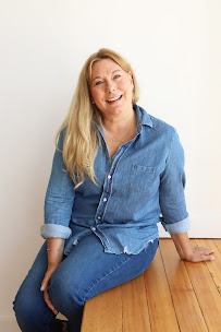 The Photo Kitchen - Photo 3 - Car repair in Portland, ME, Portland