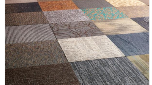 Home Improvement Store «The Home Depot», reviews and photos, 5500 AZ-69, Prescott Valley, AZ 86314, USA