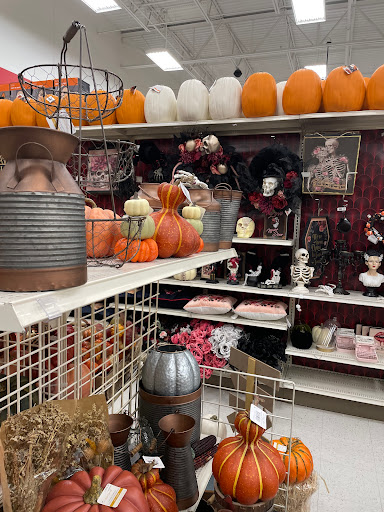 Craft Store «Michaels», reviews and photos, 5325 N Garland Ave, Garland, TX 75040, USA