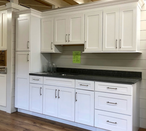 Home Improvement Store «Builders Surplus», reviews and photos, 2 Conduit St, Central Falls, RI 02863, USA