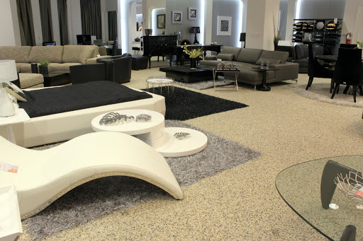 Furniture Store «LA Furniture Store - West Los Angeles», reviews and photos, 10800 W Pico Blvd, Los Angeles, CA 90064, USA