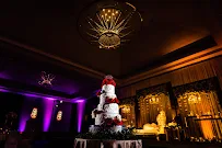 InVogue Events - Car repair in Englewood, CO, Denver - Rated 5.0/5