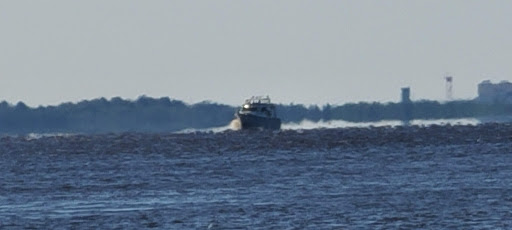 Memorial Park «Memorial Park», reviews and photos, 1620 Riverside Ave, Jacksonville, FL 32204, USA