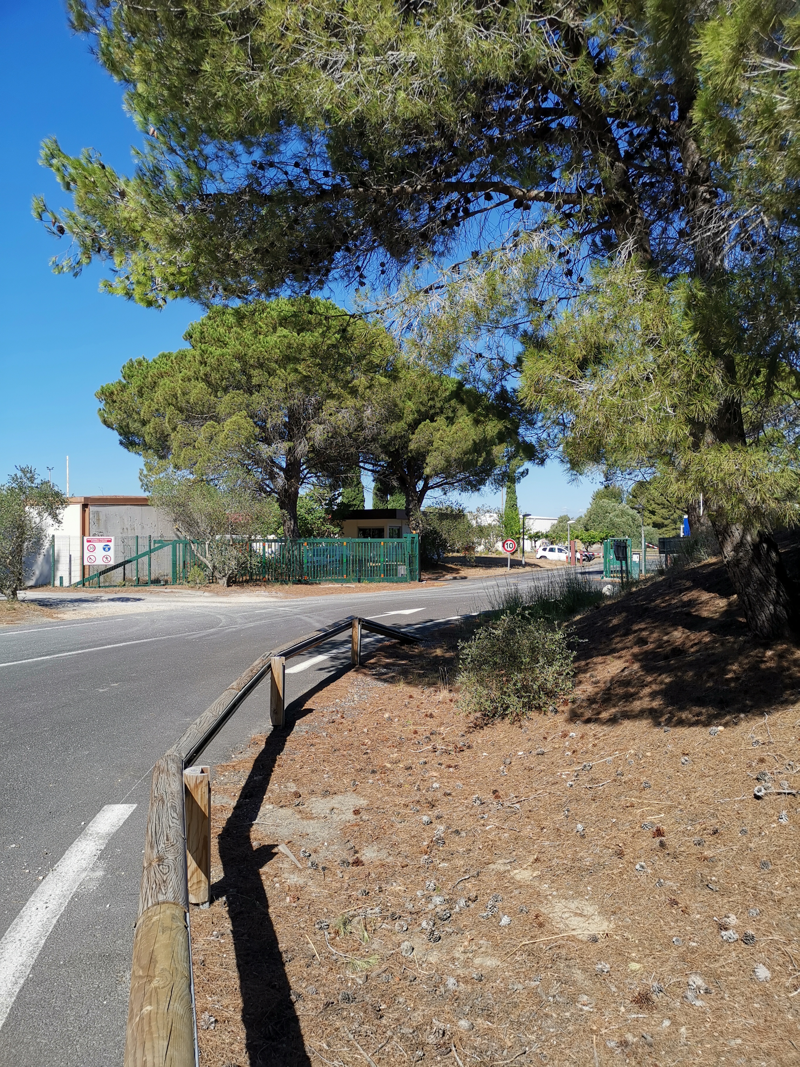 Photo n° 11 de l'avis de Horst.e fait le 14/03/2019 à 14:48