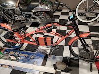 Mr Ricks E Bikes - Photo 4 - Car repair in , Fresno
