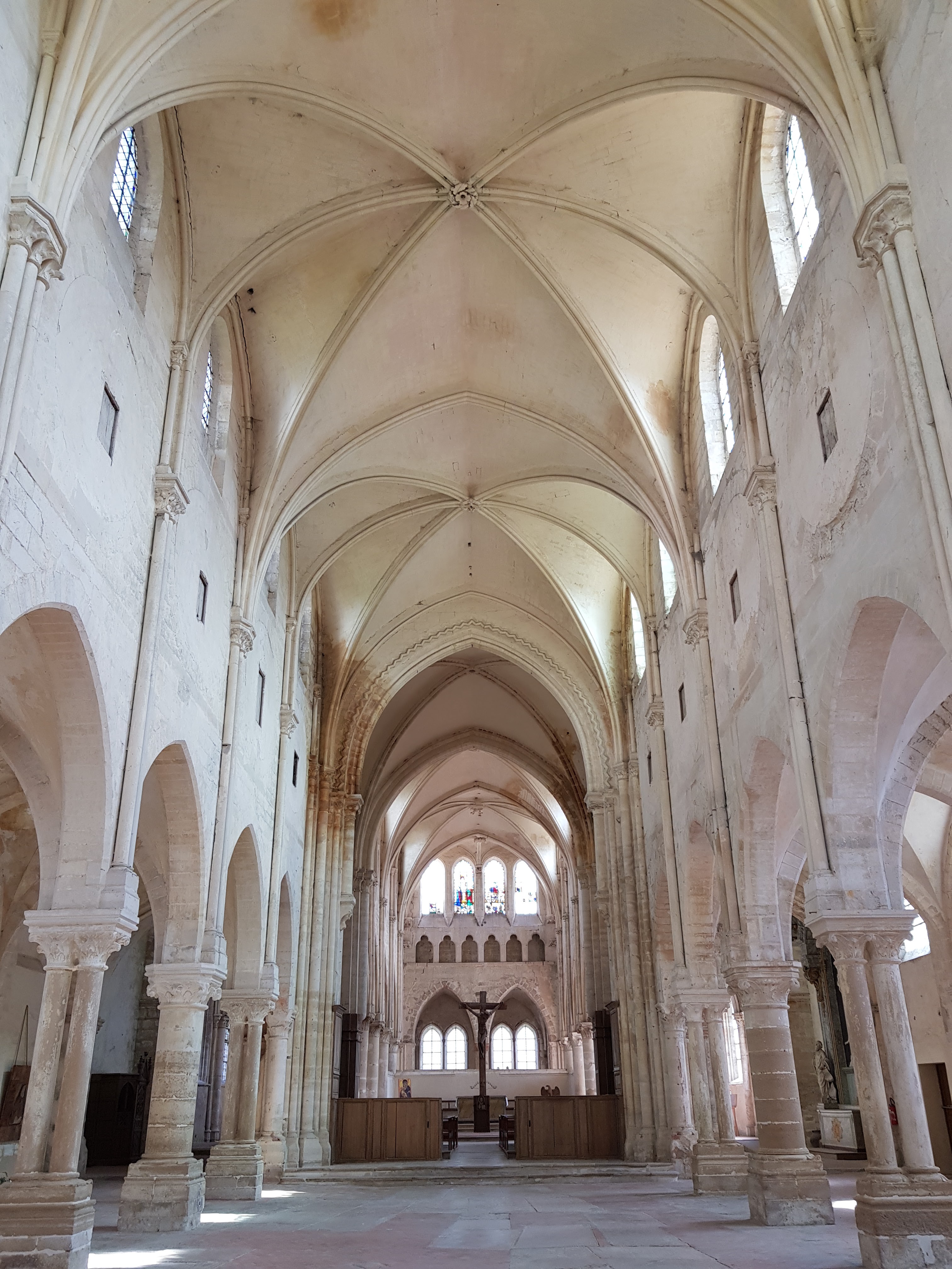 Photo n° 2 de l'avis de Bernard.a fait le 30/08/2020 à 14:28