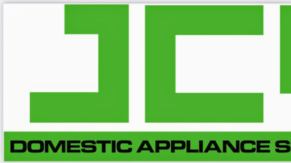 Reviews of JCS Domestic Appliance Services in Lincoln - Appliance store