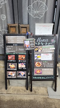 かんざん亭