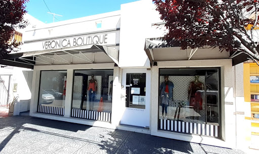 Veronica Boutique