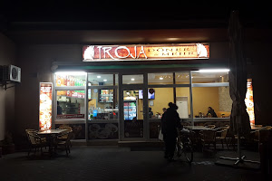 Troja Döner & Mehr