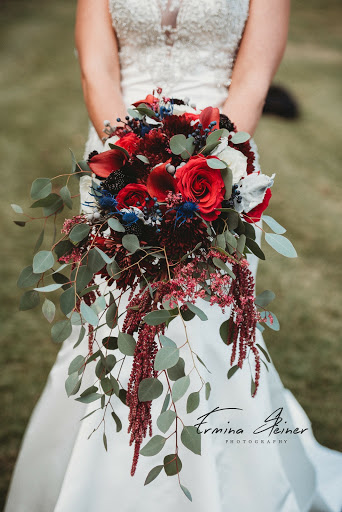 Florist «A Wedding In Silk», reviews and photos, 1738 Christiana Dr, Lawrenceville, GA 30043, USA