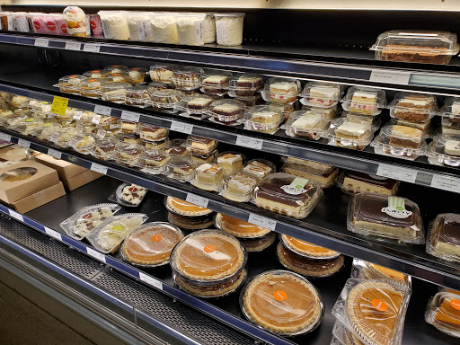 Grocery Store «Whole Foods Market», reviews and photos, 105 Stacy Rd, Fairview, TX 75069, USA