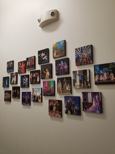 Performing Arts Theater «Cleveland Public Theatre», reviews and photos, 6415 Detroit Rd, Cleveland, OH 44102, USA