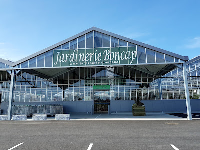 JARDINERIE BONCAP ORTHEZ à Orthez