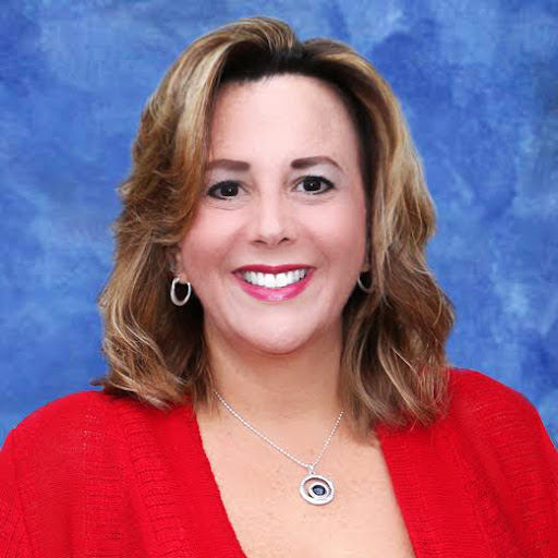 Real Estate Agents «LoFaso Real Estate Services», reviews and photos, 4118 Center Rd, Brunswick, OH 44212, USA