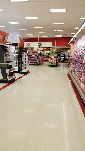 Department Store «Target», reviews and photos, 5270 TX-360, Grand Prairie, TX 75052, USA