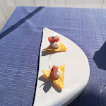 Photo n°6 de l'avis de Eliana.l fait le 16/03/2022 à 15:59 sur le  Zenith Pozzuoli à Pozzuoli