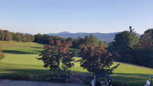 Golf Club «Hanging Rock Golf Club», reviews and photos, 1500 Red Ln, Salem, VA 24153, USA