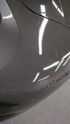 310 E 126th St, New York, NY 10035, USA